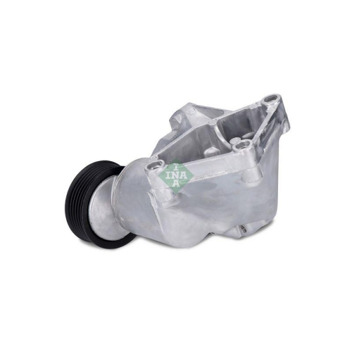 Riemenspanner Keilrippenriemen Schaeffler Ina 534 0032 10 für Ford