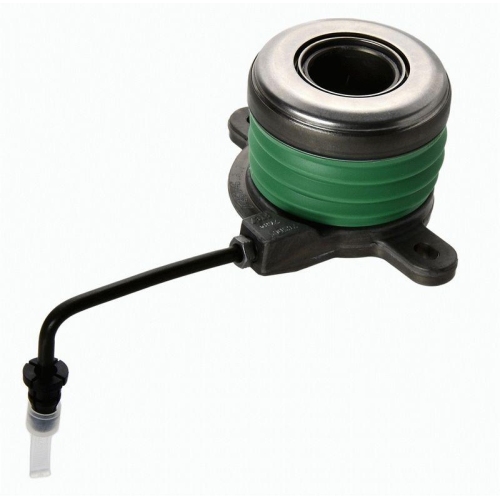 Zentralausr&uuml;cker Kupplung Sachs 3182600216 f&uuml;r Mercedes Benz Mercedes Benz