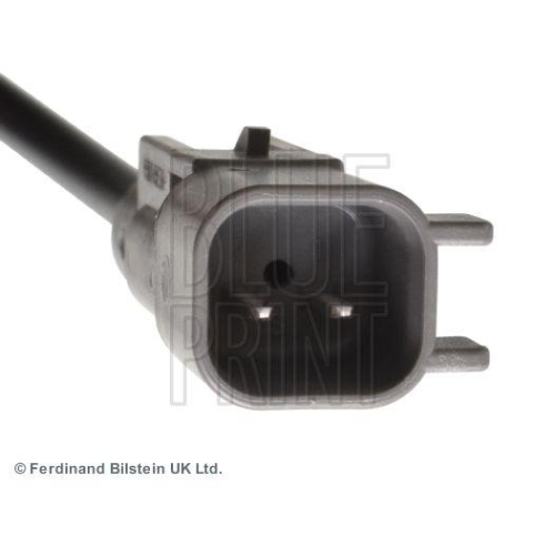 Sensor Raddrehzahl Blue Print ADG07194 f&uuml;r Opel Vauxhall Chevrolet