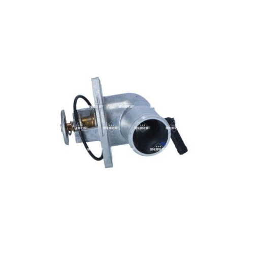 Thermostat K&uuml;hlmittel Nrf 725014 Easy Fit f&uuml;r Opel Vauxhall