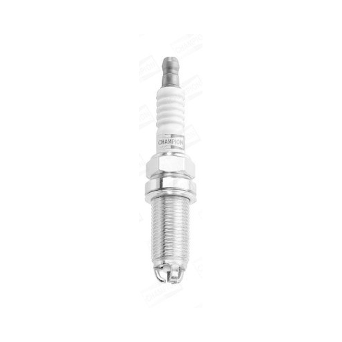 Spark Plug Champion OE236 Copper Plus for Volvo