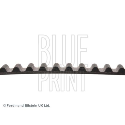 Zahnriemen Blue Print ADK87503 f&uuml;r Suzuki