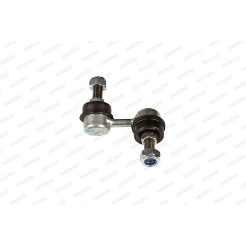 Stange/strebe Stabilisator Moog DI-LS-7994 f&uuml;r Daihatsu Subaru