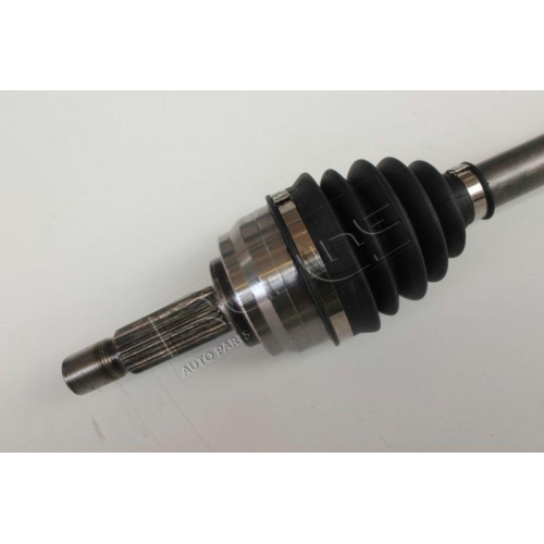 Antriebswelle Red-line 45MI041 für Mitsubishi Vorderachse Links