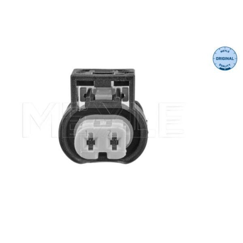 Sensor Abgastemperatur Meyle 0148000188 Meyle-original: True To Oe. für