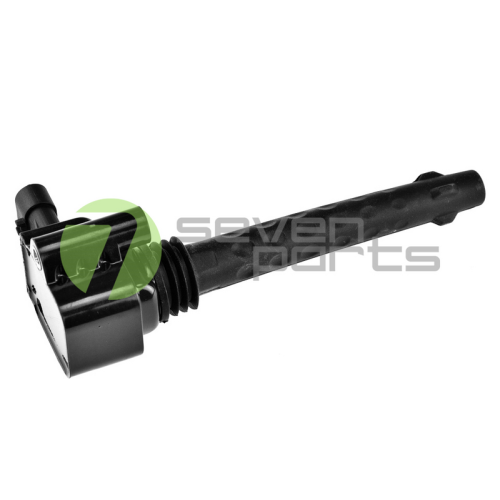 Z&uuml;ndspule 7 Seven Parts SV390008 f&uuml;r Lancia Fiat Chrysler