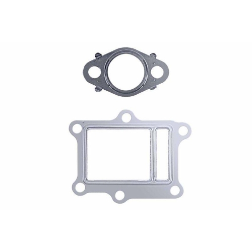 Agr Ventil Hella 6NU 014 865-121 f&uuml;r Hyundai Kia