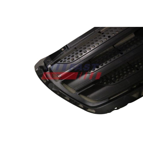 K&uuml;hlergitter Fast FT91606 f&uuml;r Mercedes Benz Mercedes Benz Mercedes Benz