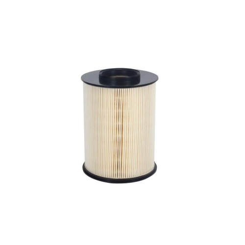 Luftfilter Hella 8ZA 366 130-031 f&uuml;r Ford Mazda Volvo Ford Usa Ford (changan)