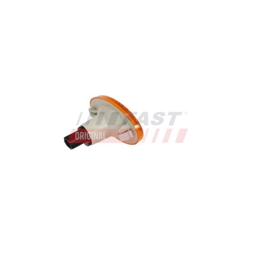 Seitenmarkierungsleuchte Fast FT12996 f&uuml;r Bmw Nissan Opel Renault