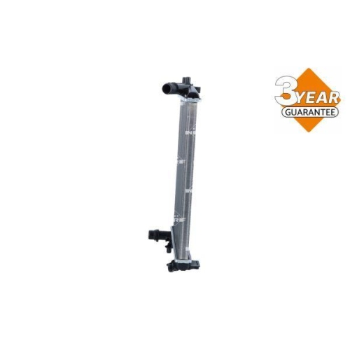 K&uuml;hler Motork&uuml;hlung Nrf 550181 f&uuml;r Citro&euml;n Peugeot Toyota