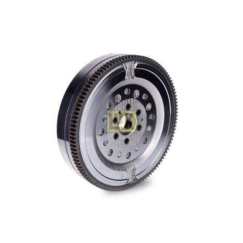 Schwungrad Schaeffler Luk 415 0630 10 Luk Dmf für Opel Vauxhall