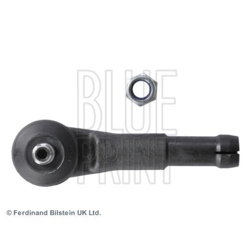 Spurstangenkopf Blue Print ADA108714 f&uuml;r Chrysler Dodge Vorderachse Links