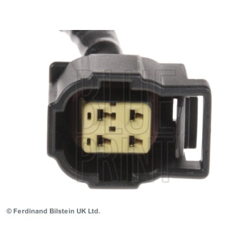 Lambdasonde Blue Print ADA107025 für Chrysler Jeep Rechts Oben