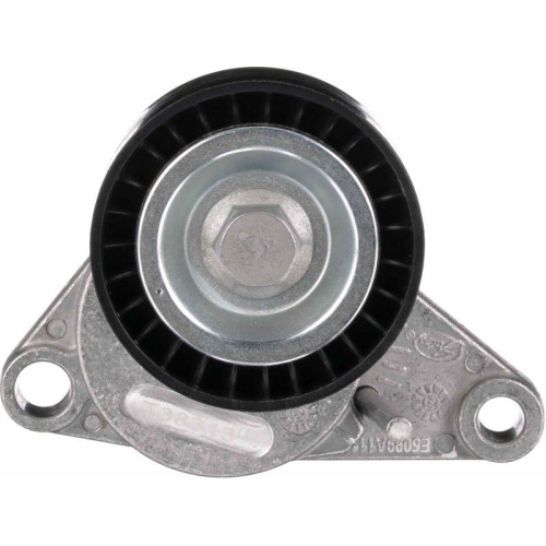 Riemenspanner Keilrippenriemen Gates T38313 Drivealign&trade; f&uuml;r Citro&euml;n Peugeot