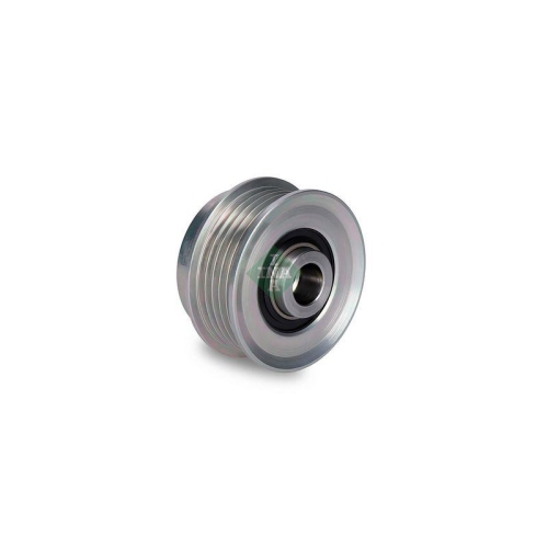 Generatorfreilauf Schaeffler Ina 535 0180 10 f&uuml;r Toyota Lexus