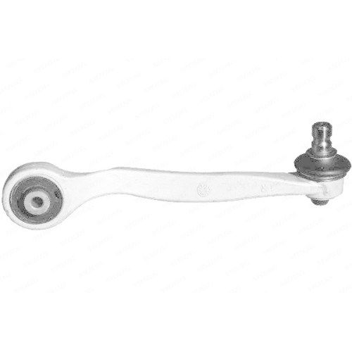 Control/trailing Arm Wheel Suspension Moog VO-TC-4936 for Audi Seat Skoda VW