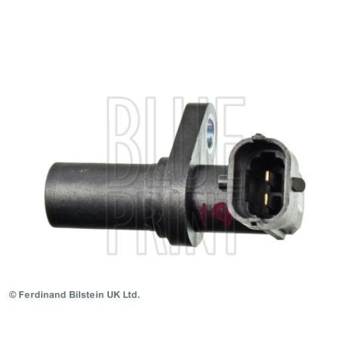 Impulsgeber Kurbelwelle Blue Print ADG072114 für Hyundai Kia