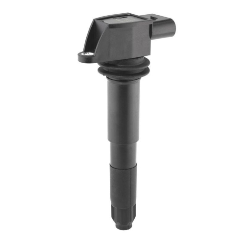 Z&uuml;ndspule Borgwarner (beru) ZSE012 f&uuml;r Porsche