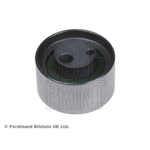 Spannrolle Zahnriemen Blue Print ADK87603 für Suzuki