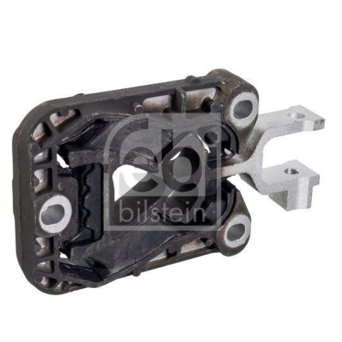 Lagerung Motor Febi Bilstein 180020 f&uuml;r Ford Ford Motor Company Hinten