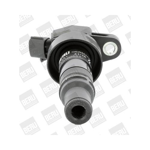 Z&uuml;ndspule Borgwarner (beru) ZS551 f&uuml;r Hyundai Kia