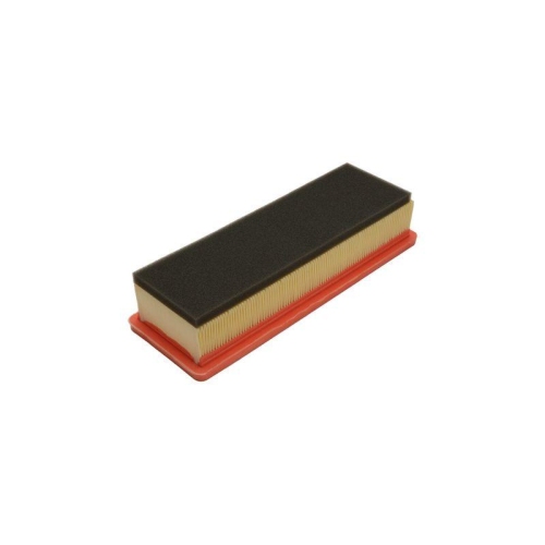 Luftfilter Hella 8ZA 366 130-041 f&uuml;r Fiat Ford