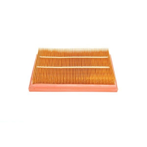 Air Filter Bosch 1457433306 for Bmw Ford Mazda Mini