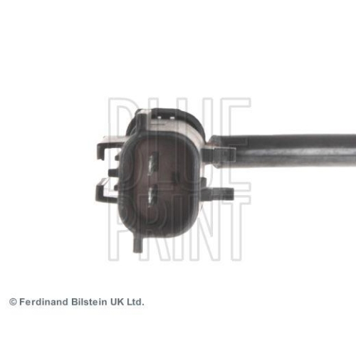 Sensor Raddrehzahl Blue Print ADA107101 für Chrysler Jeep Hinterachse Rechts