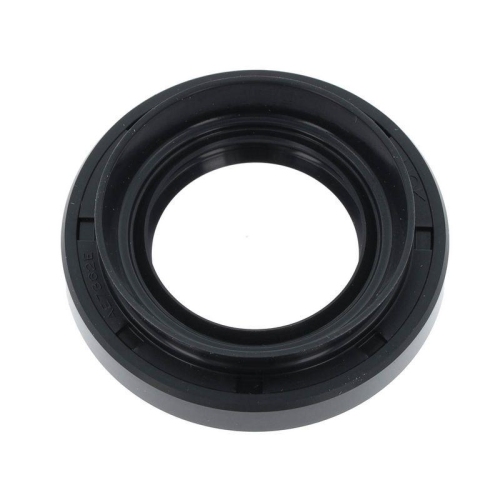 Wellendichtring Differential Corteco 19027775B f&uuml;r Opel Suzuki Vauxhall