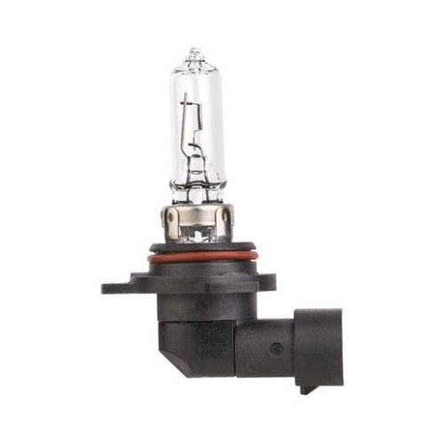 Bulb Hella 8GH 009 319-001 Standard for