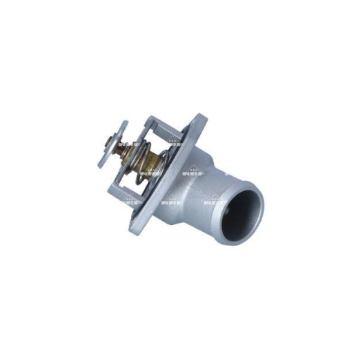 Thermostat K&uuml;hlmittel Nrf 725169 f&uuml;r Nissan Opel Renault Vauxhall General Motors