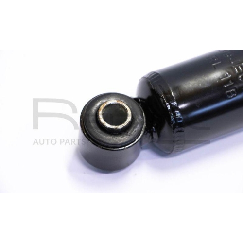 Sto&szlig;d&auml;mpfer Red-line 39JE019 f&uuml;r Chrysler Hinterachse Links Rechts