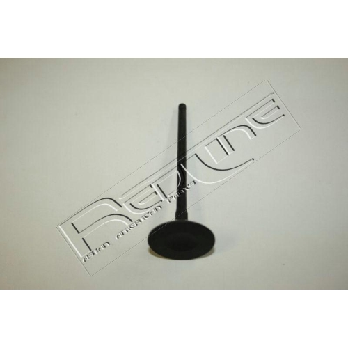 Einlassventil Red-line 15NI032 für Nissan