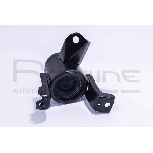 Lagerung Motor Red-line 43MZ033 f&uuml;r Mazda Vorderachse