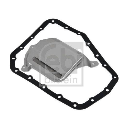 Hydraulikfiltersatz Automatikgetriebe Febi Bilstein 108178 f&uuml;r Suzuki Toyota