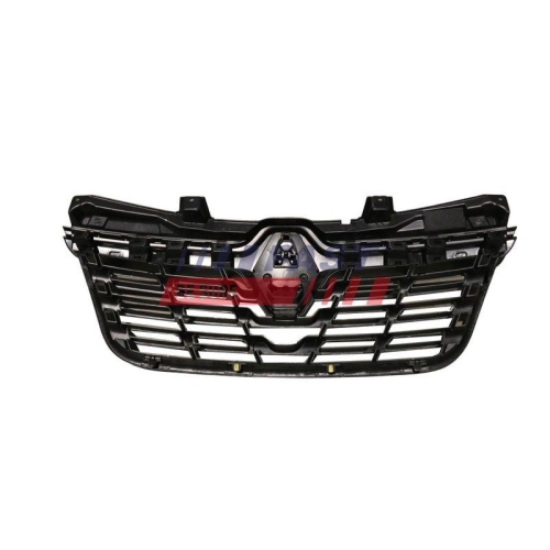 K&uuml;hlergitter Fast FT91651 f&uuml;r Renault