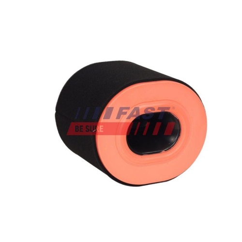 Luftfilter Fast FT12926 f&uuml;r Fiat