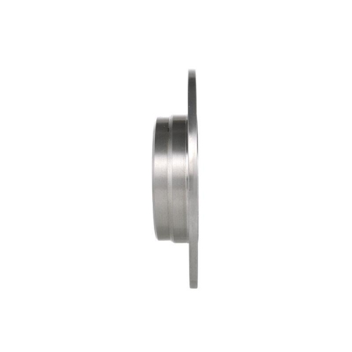 Bremsscheibe Bosch 0986478626 f&uuml;r Mercedes Benz Mercedes Benz Mercedes Benz