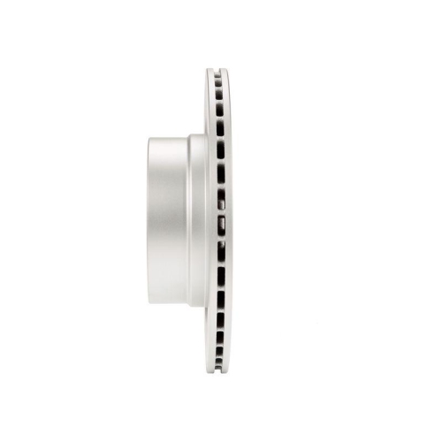 Bremsscheibe Bosch 0986479497 für Bmw Hinterachse