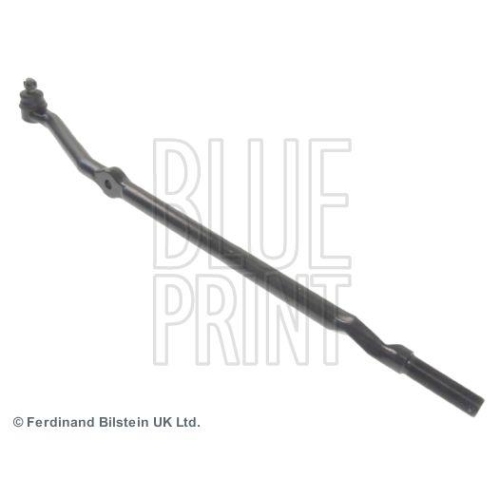 Spurstangenkopf Blue Print ADA108719 f&uuml;r Jeep Vorderachse Rechts