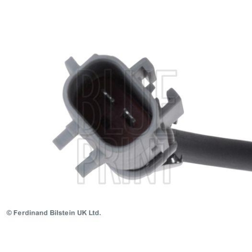 Sensor Raddrehzahl Blue Print ADA107102 f&uuml;r Chrysler Jeep Hinterachse Links