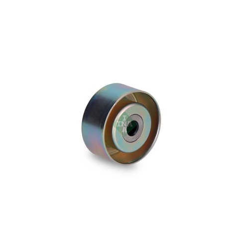 Umlenk /f&uuml;hrungsrolle Keilrippenriemen Schaeffler Ina 532 0561 10 f&uuml;r Citro&euml;n