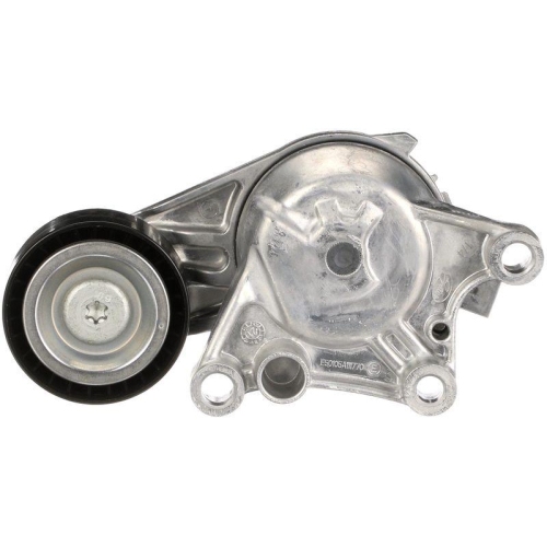 Riemenspanner Keilrippenriemen Gates T39374 Drivealign™ für Citroën Opel Peugeot