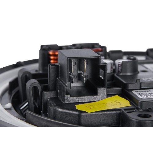 Innenraumgebl&auml;se Valeo 715090 f&uuml;r Mercedes Benz Mercedes Benz Mercedes Benz