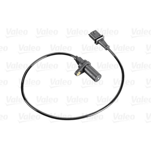 Impulsgeber Kurbelwelle Valeo 254079 für Fiat