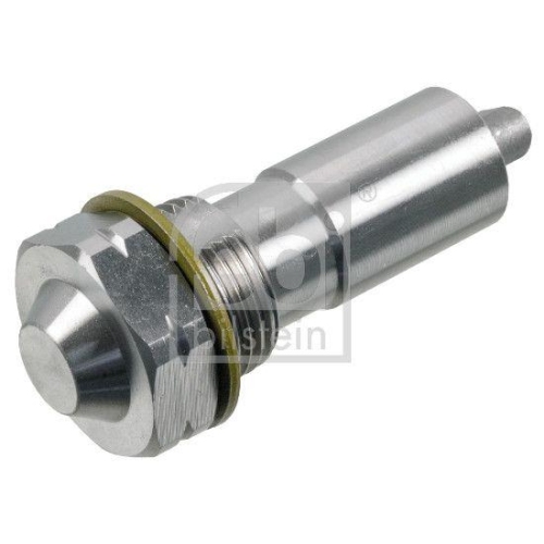 Spanner Steuerkette Febi Bilstein 33044 f&uuml;r Alfa Romeo Fiat Gmc Opel Saab Subaru