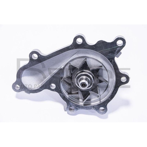 Wasserpumpe Motork&uuml;hlung Red-line 28NI033 f&uuml;r Nissan