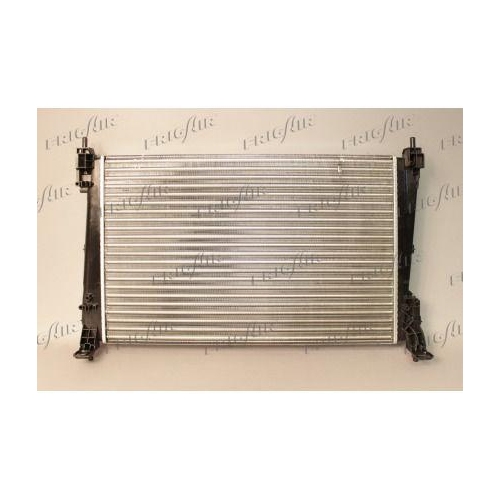 K&uuml;hler Motork&uuml;hlung Frigair 0104.9128 f&uuml;r Alfarome/fiat/lanci General Motors