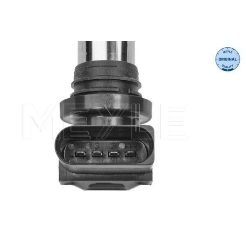Z&uuml;ndspule Meyle 1008850040 Meyle-original: True To Oe. f&uuml;r Audi Seat Skoda VW